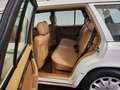 Mercedes-Benz 300 TE Weiß - thumbnail 30