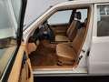 Mercedes-Benz 300 TE Weiß - thumbnail 17