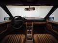 Mercedes-Benz 300 TE Weiß - thumbnail 50