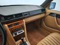 Mercedes-Benz 300 TE Weiß - thumbnail 23