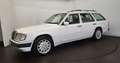 Mercedes-Benz 300 TE Weiß - thumbnail 2