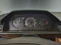 Mercedes-Benz 300 TE Weiß - thumbnail 22
