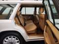 Mercedes-Benz 300 TE Weiß - thumbnail 37