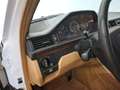 Mercedes-Benz 300 TE Weiß - thumbnail 20