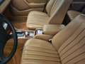 Mercedes-Benz 300 TE Weiß - thumbnail 27