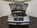 Mercedes-Benz 300 TE Weiß - thumbnail 44