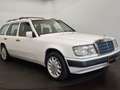 Mercedes-Benz 300 TE Weiß - thumbnail 1