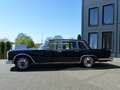 Mercedes-Benz 600 Negru - thumbnail 6