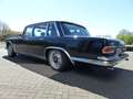 Mercedes-Benz 600 Negru - thumbnail 5
