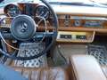 Mercedes-Benz 600 Zwart - thumbnail 8