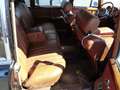Mercedes-Benz 600 Negru - thumbnail 11