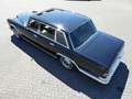 Mercedes-Benz 600 Zwart - thumbnail 17