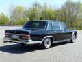 Mercedes-Benz 600 Zwart - thumbnail 18