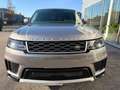 Land Rover Range Rover Sport 3.0 SDV6 249 CV HSE Dynamic Grigio - thumbnail 4