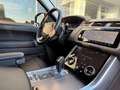Land Rover Range Rover Sport 3.0 SDV6 249 CV HSE Dynamic Grigio - thumbnail 9