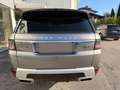Land Rover Range Rover Sport 3.0 SDV6 249 CV HSE Dynamic Grigio - thumbnail 3