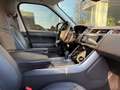 Land Rover Range Rover Sport 3.0 SDV6 249 CV HSE Dynamic Grigio - thumbnail 10