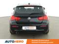BMW 116 116d EfficientDynamics Noir - thumbnail 26