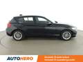 BMW 116 116d EfficientDynamics Noir - thumbnail 28