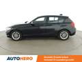 BMW 116 116d EfficientDynamics Noir - thumbnail 3