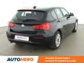 BMW 116 116d EfficientDynamics Noir - thumbnail 27