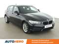 BMW 116 116d EfficientDynamics Noir - thumbnail 29