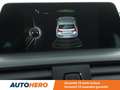 BMW 116 116d EfficientDynamics Noir - thumbnail 11