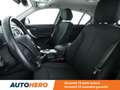 BMW 116 116d EfficientDynamics Noir - thumbnail 17