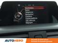 BMW 116 116d EfficientDynamics Noir - thumbnail 7