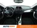 BMW 116 116d EfficientDynamics Noir - thumbnail 20