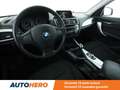 BMW 116 116d EfficientDynamics Noir - thumbnail 19