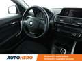 BMW 116 116d EfficientDynamics Noir - thumbnail 21