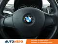BMW 116 116d EfficientDynamics Noir - thumbnail 5