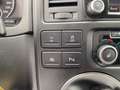 Volkswagen T5 Transporter Bus 2.0 BiTDI 4Motion Multivan Highline Mauve - thumbnail 18