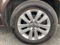 Volkswagen T5 Transporter Bus 2.0 BiTDI 4Motion Multivan Highline Mauve - thumbnail 13