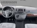 Volkswagen T5 Transporter Bus 2.0 BiTDI 4Motion Multivan Highline Mauve - thumbnail 9