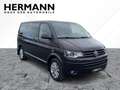 Volkswagen T5 Transporter Bus 2.0 BiTDI 4Motion Multivan Highline Mauve - thumbnail 5