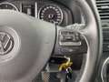 Volkswagen T5 Transporter Bus 2.0 BiTDI 4Motion Multivan Highline Mauve - thumbnail 15
