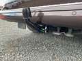 Volkswagen T5 Transporter Bus 2.0 BiTDI 4Motion Multivan Highline Mauve - thumbnail 19