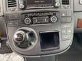 Volkswagen T5 Transporter Bus 2.0 BiTDI 4Motion Multivan Highline Mauve - thumbnail 14