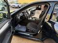 BMW 520 d Touring Aut Driving Assistant HuD AHK Memor Negro - thumbnail 8