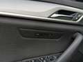 BMW 520 d Touring Aut Driving Assistant HuD AHK Memor Negro - thumbnail 15