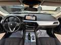 BMW 520 d Touring Aut Driving Assistant HuD AHK Memor Negro - thumbnail 9