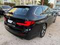 BMW 520 d Touring Aut Driving Assistant HuD AHK Memor Negro - thumbnail 6