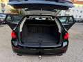 BMW 520 d Touring Aut Driving Assistant HuD AHK Memor Negro - thumbnail 13