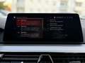 BMW 520 d Touring Aut Driving Assistant HuD AHK Memor Negro - thumbnail 10