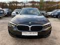 BMW 520 d Touring Aut Driving Assistant HuD AHK Memor Negro - thumbnail 2