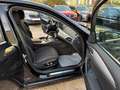 BMW 520 d Touring Aut Driving Assistant HuD AHK Memor Negro - thumbnail 11