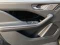 Jaguar I-Pace EV400 R-Dyn. SE Winter Paket Panorama Blau - thumbnail 14