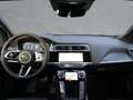 Jaguar I-Pace EV400 R-Dyn. SE Winter Paket Panorama Blau - thumbnail 4
